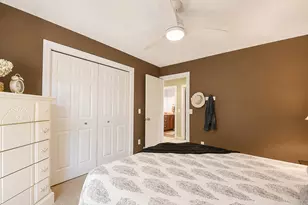 7494 Bridle Path Ct SE, Ada, MI 49301 - Photo 41