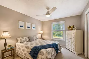 7494 Bridle Path Ct SE, Ada, MI 49301 - Photo 43