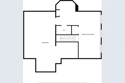 7494 Bridle Path Court SE, Ada, MI 49301 - Photo 49
