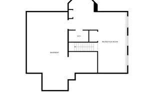 7494 Bridle Path Ct SE, Ada, MI 49301 - Photo 49