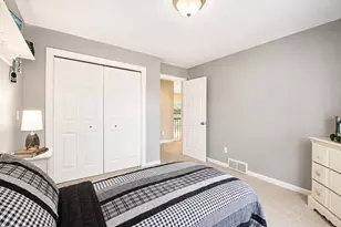 7494 Bridle Path Ct SE, Ada, MI 49301 - Photo 39