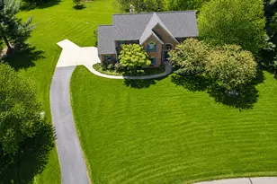 7494 Bridle Path Ct SE, Ada, MI 49301 - Photo 53