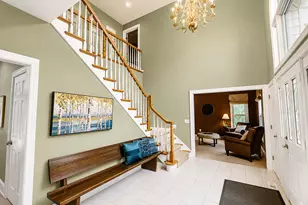 7494 Bridle Path Ct SE, Ada, MI 49301 - Photo 23