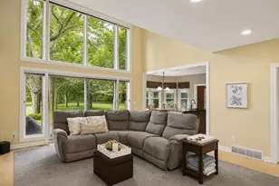 7494 Bridle Path Ct SE, Ada, MI 49301 - Photo 19