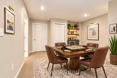 7494 Bridle Path Court SE, Ada, MI 49301 - Photo 51