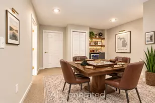 7494 Bridle Path Ct SE, Ada, MI 49301 - Photo 51