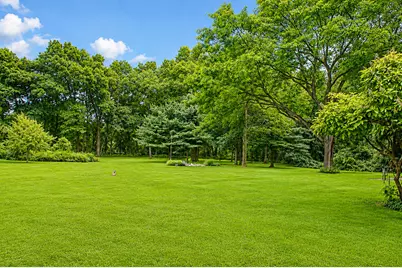 7494 Bridle Path Court SE, Ada, MI 49301 - Photo 3