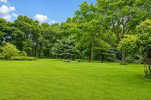7494 Bridle Path Ct SE, Ada, MI 49301 - Photo 3