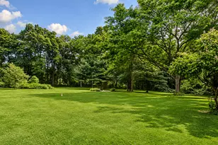 7494 Bridle Path Ct SE, Ada, MI 49301 - Photo 57