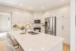 7494 Bridle Path Ct SE, Ada, MI 49301 - Photo 21
