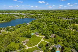 7494 Bridle Path Ct SE, Ada, MI 49301 - Photo 7