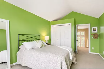7494 Bridle Path Court SE, Ada, MI 49301 - Photo 37