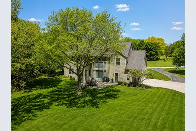7494 Bridle Path Court SE, Ada, MI 49301 - Photo 55