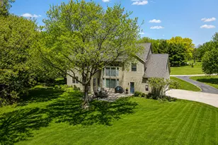 7494 Bridle Path Ct SE, Ada, MI 49301 - Photo 55