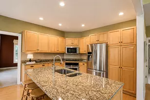 7494 Bridle Path Ct SE, Ada, MI 49301 - Photo 13