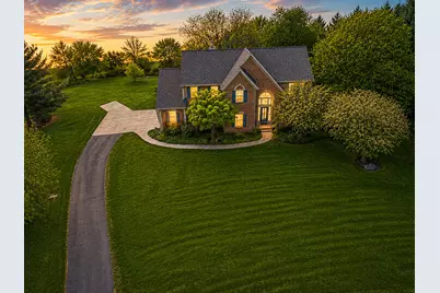7494 Bridle Path Court SE, Ada, MI 49301 - Photo 5
