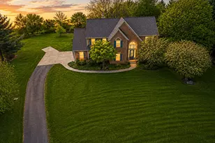 7494 Bridle Path Ct SE, Ada, MI 49301 - Photo 5