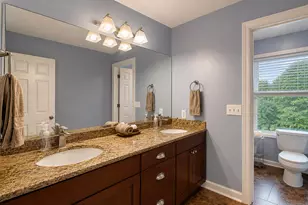 7494 Bridle Path Ct SE, Ada, MI 49301 - Photo 45