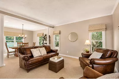 7494 Bridle Path Court SE, Ada, MI 49301 - Photo 11