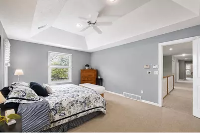7494 Bridle Path Court SE, Ada, MI 49301 - Photo 25