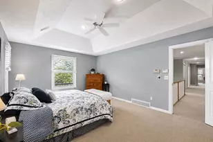 7494 Bridle Path Ct SE, Ada, MI 49301 - Photo 25