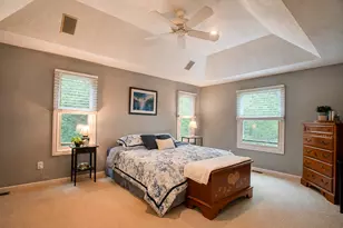 7494 Bridle Path Ct SE, Ada, MI 49301 - Photo 27