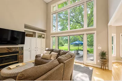 7494 Bridle Path Court SE, Ada, MI 49301 - Photo 19