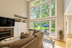 7494 Bridle Path Ct SE, Ada, MI 49301 - Photo 19