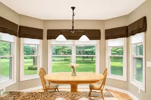 7494 Bridle Path Ct SE, Ada, MI 49301 - Photo 15