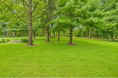 7494 Bridle Path Court SE, Ada, MI 49301 - Photo 45