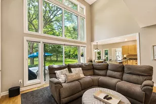 7494 Bridle Path Ct SE, Ada, MI 49301 - Photo 21