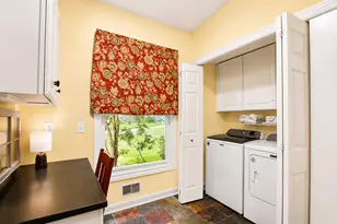 7494 Bridle Path Ct SE, Ada, MI 49301 - Photo 25