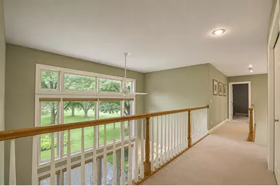 7494 Bridle Path Court SE, Ada, MI 49301 - Photo 43