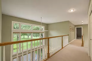 7494 Bridle Path Ct SE, Ada, MI 49301 - Photo 43