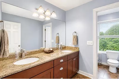 7494 Bridle Path Court SE, Ada, MI 49301 - Photo 37