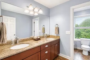 7494 Bridle Path Ct SE, Ada, MI 49301 - Photo 37