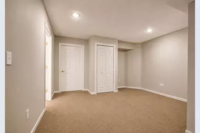 7494 Bridle Path Court SE, Ada, MI 49301 - Photo 39
