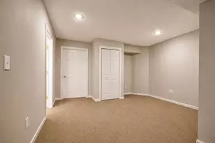 7494 Bridle Path Ct SE, Ada, MI 49301 - Photo 39