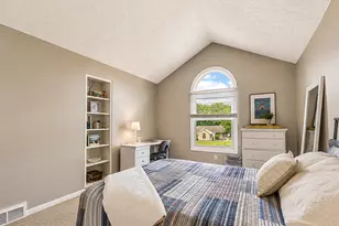 7494 Bridle Path Ct SE, Ada, MI 49301 - Photo 41