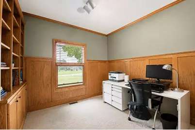 7494 Bridle Path Court SE, Ada, MI 49301 - Photo 21