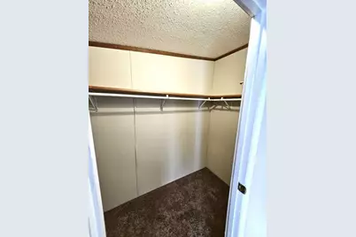 5540 Plumeria Street, Kalamazoo, MI 49009 - Photo 9