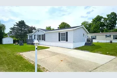 5540 Plumeria Street, Kalamazoo, MI 49009 - Photo 1