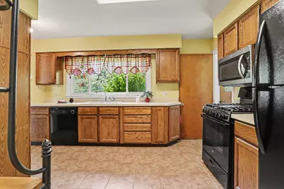 1835 Banbury Road, Kalamazoo, MI 49001 - Photo 7