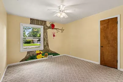 1835 Banbury Road, Kalamazoo, MI 49001 - Photo 9