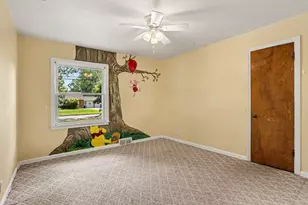 1835 Banbury Rd, Kalamazoo, MI 49001 - Photo 9