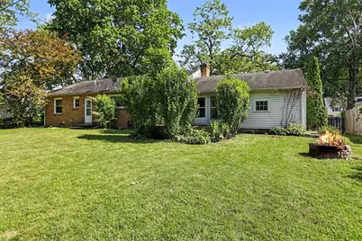 1835 Banbury Road, Kalamazoo, MI 49001 - Photo 23