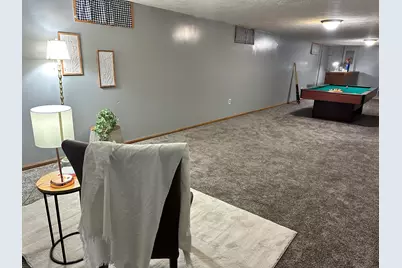 1835 Banbury Road, Kalamazoo, MI 49001 - Photo 17
