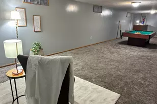 1835 Banbury Rd, Kalamazoo, MI 49001 - Photo 17