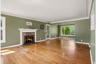 1835 Banbury Road, Kalamazoo, MI 49001 - Photo 3