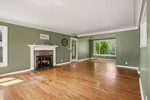 1835 Banbury Rd, Kalamazoo, MI 49001 - Photo 3